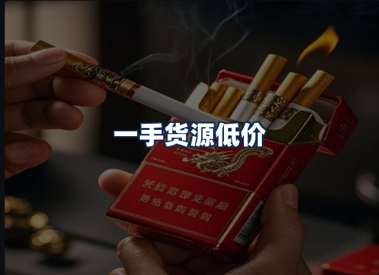 专业团队办公环境